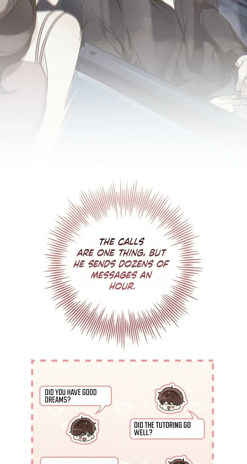 Chapter 10, page 11