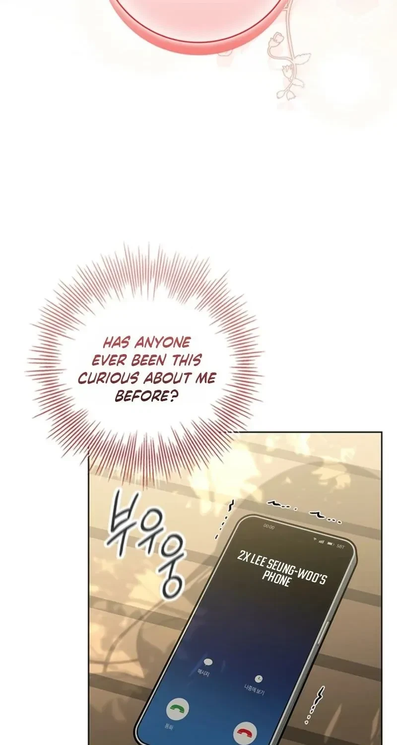 Chapter 10, page 14