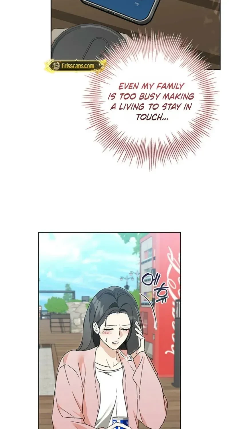 Chapter 10, page 15