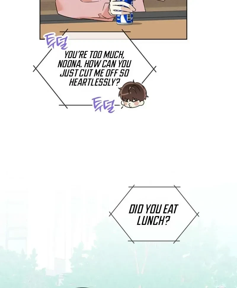 Chapter 10, page 16
