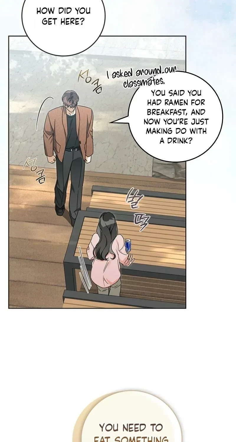 Chapter 10, page 19