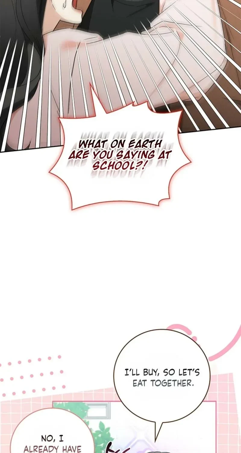 Chapter 10, page 21
