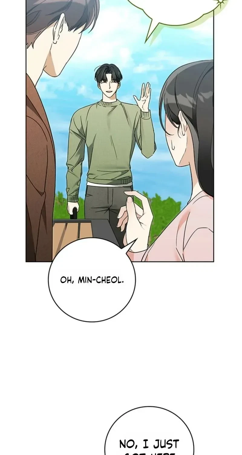 Chapter 10, page 23