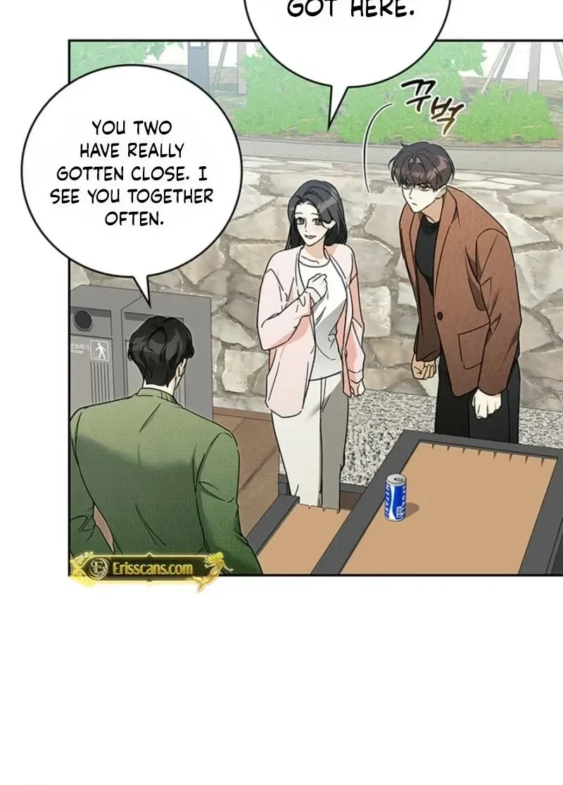 Chapter 10, page 24