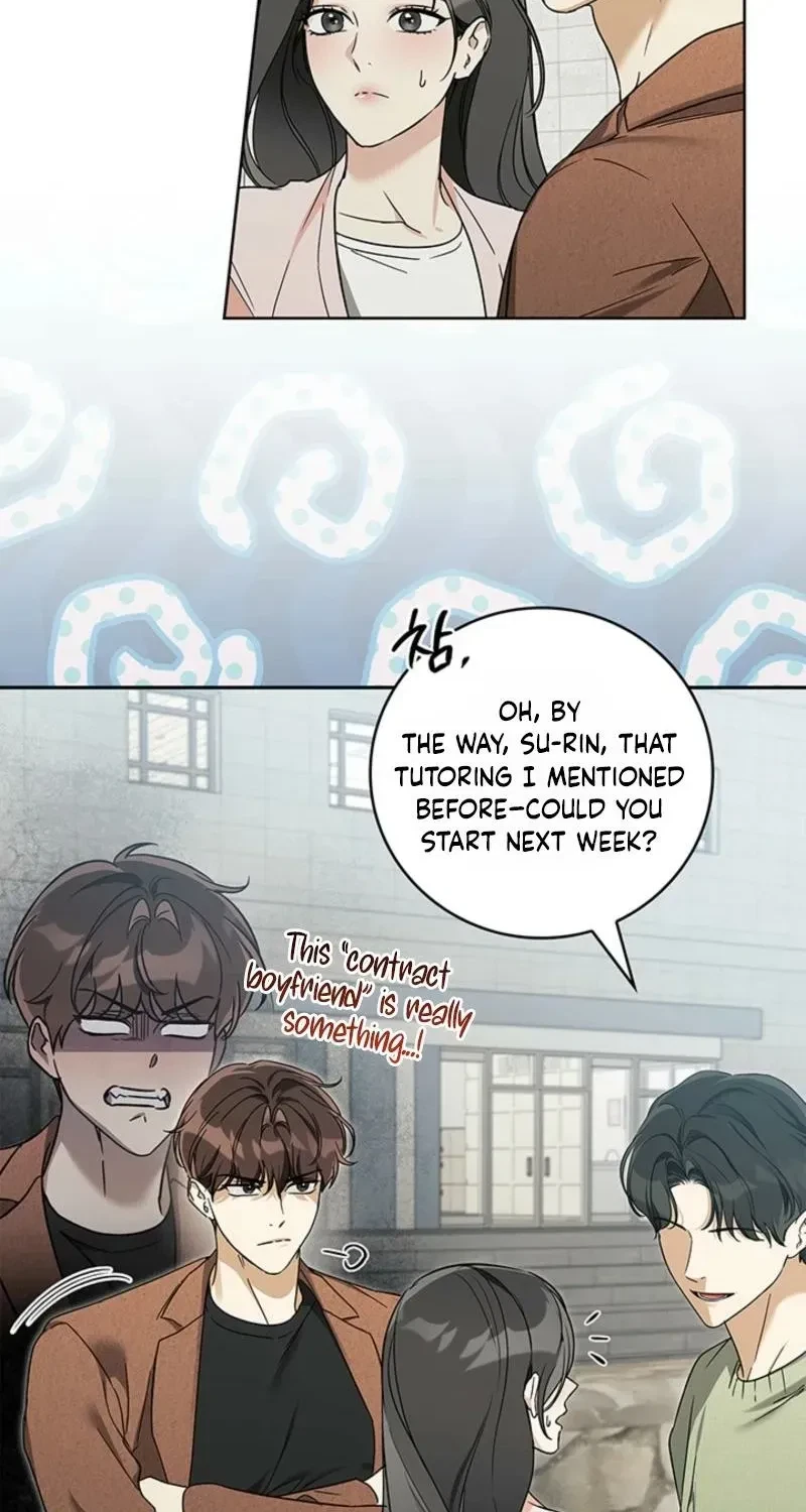 Chapter 10, page 26