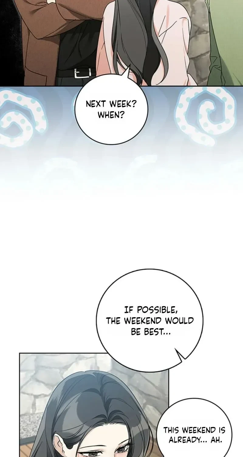 Chapter 10, page 27