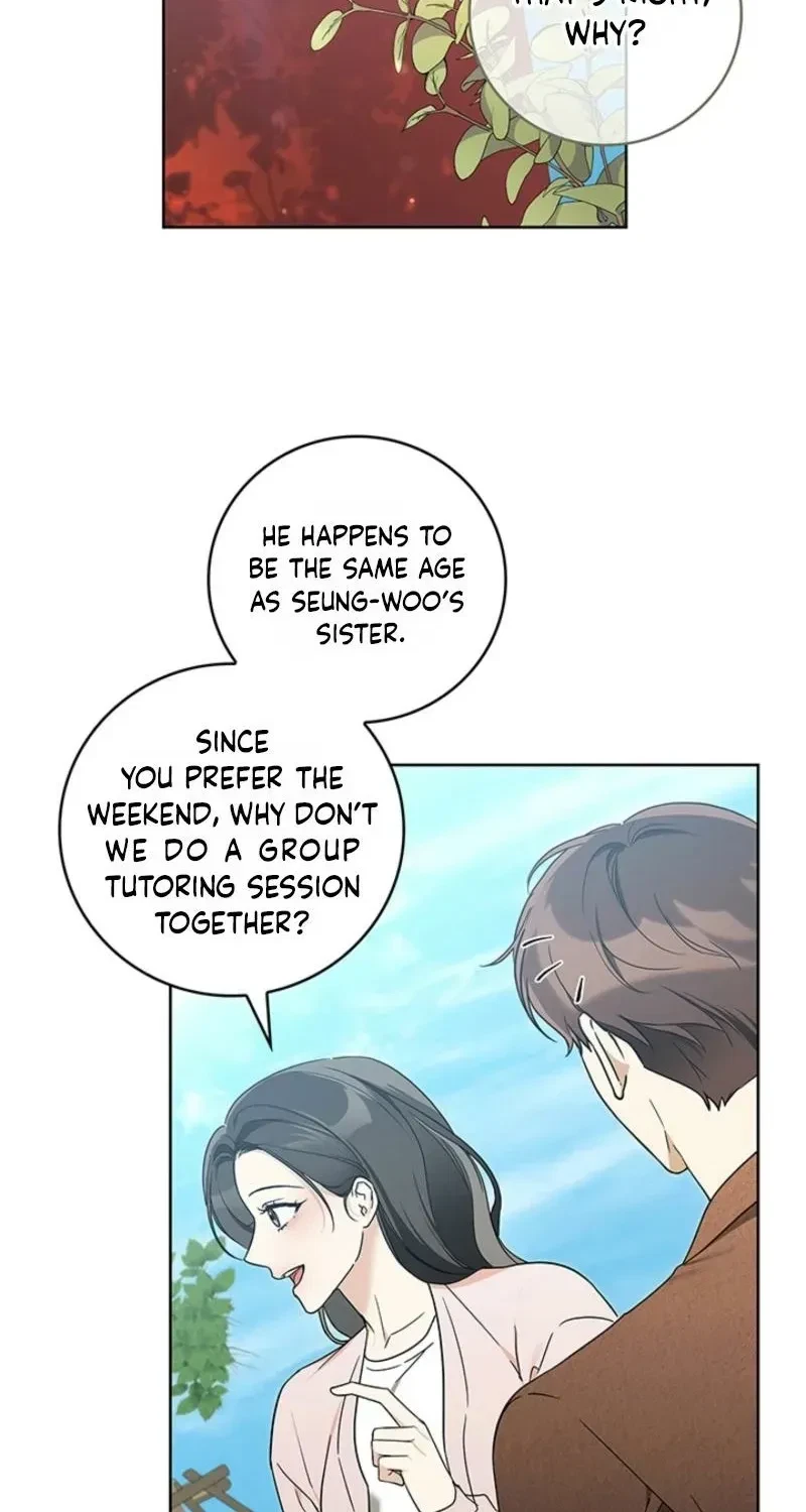 Chapter 10, page 29