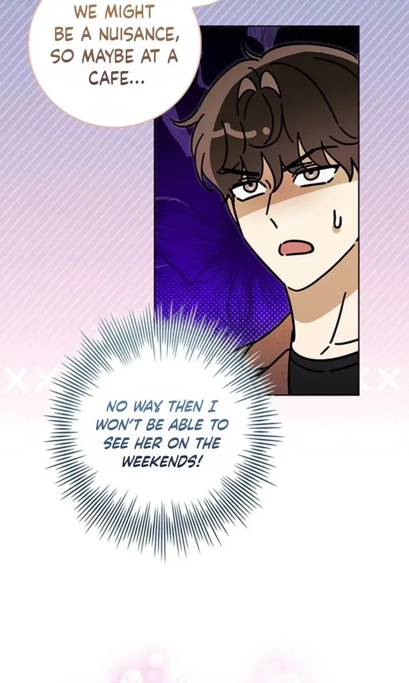 Chapter 10, page 32
