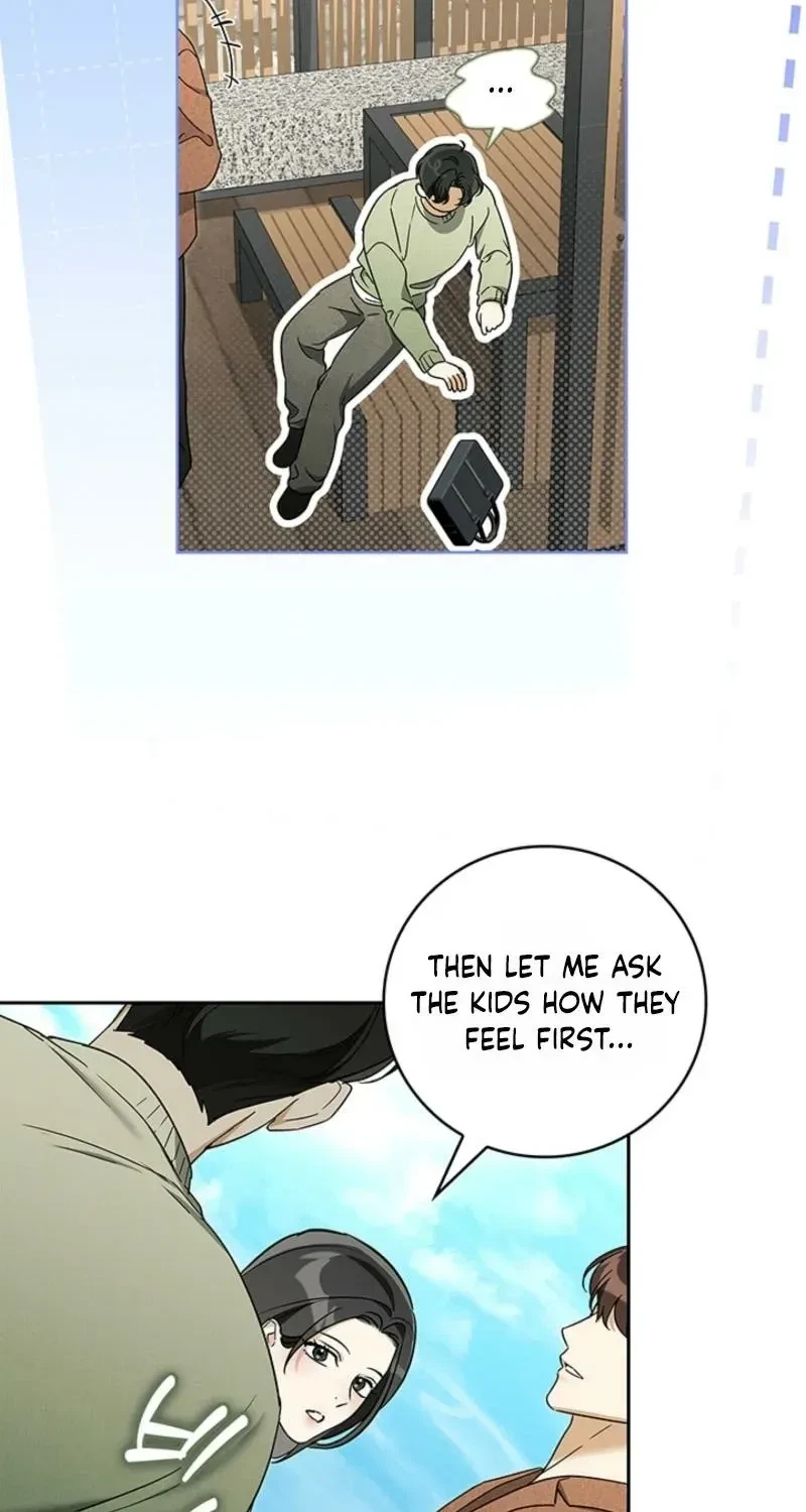 Chapter 10, page 35
