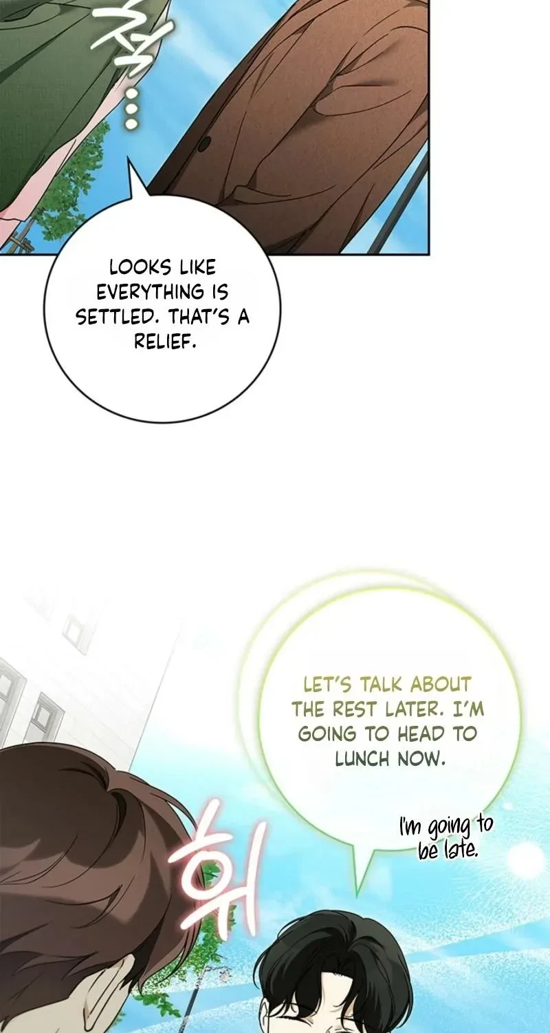 Chapter 10, page 36