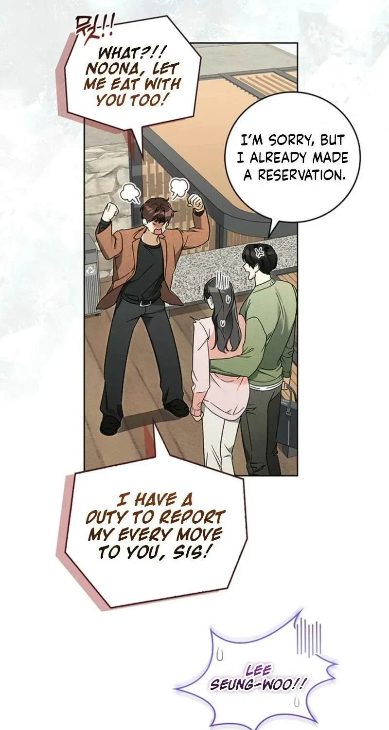 Chapter 10, page 38