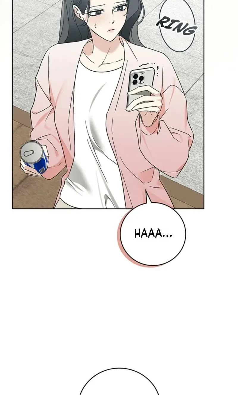 Chapter 10, page 4