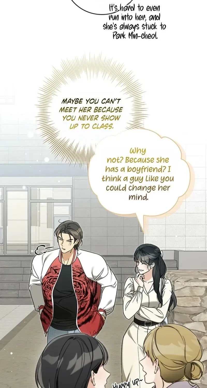 Chapter 10, page 43