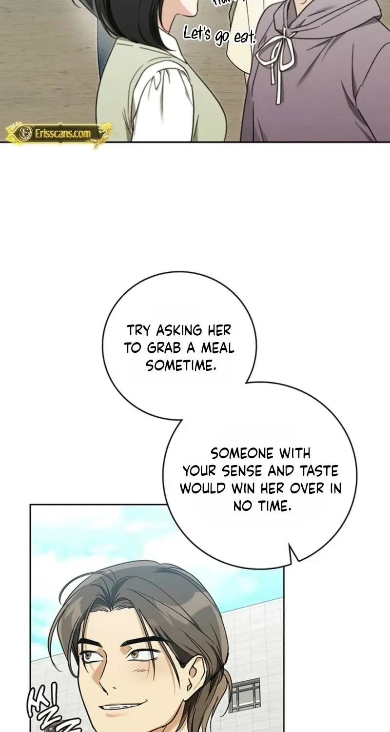 Chapter 10, page 44