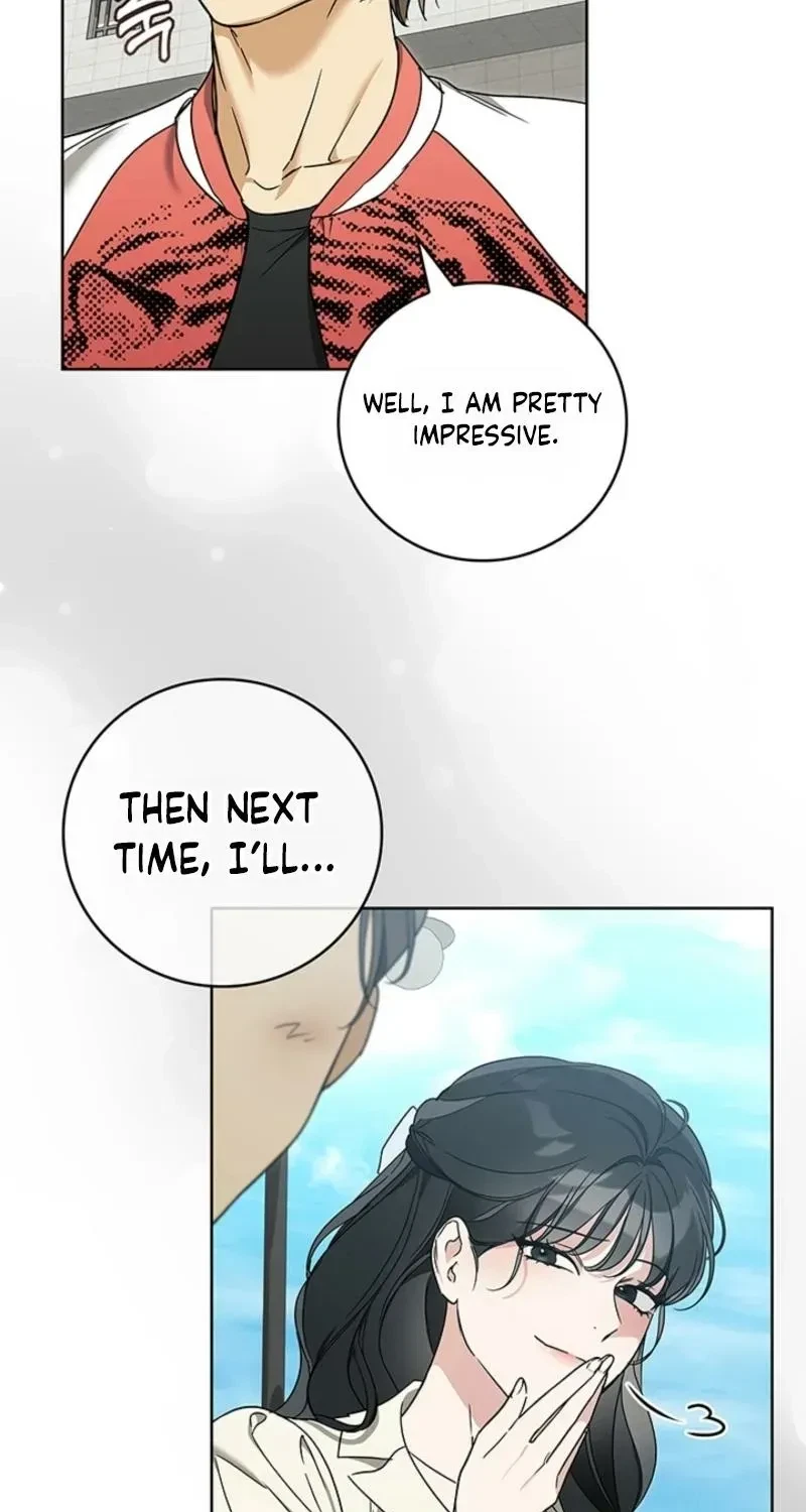 Chapter 10, page 45
