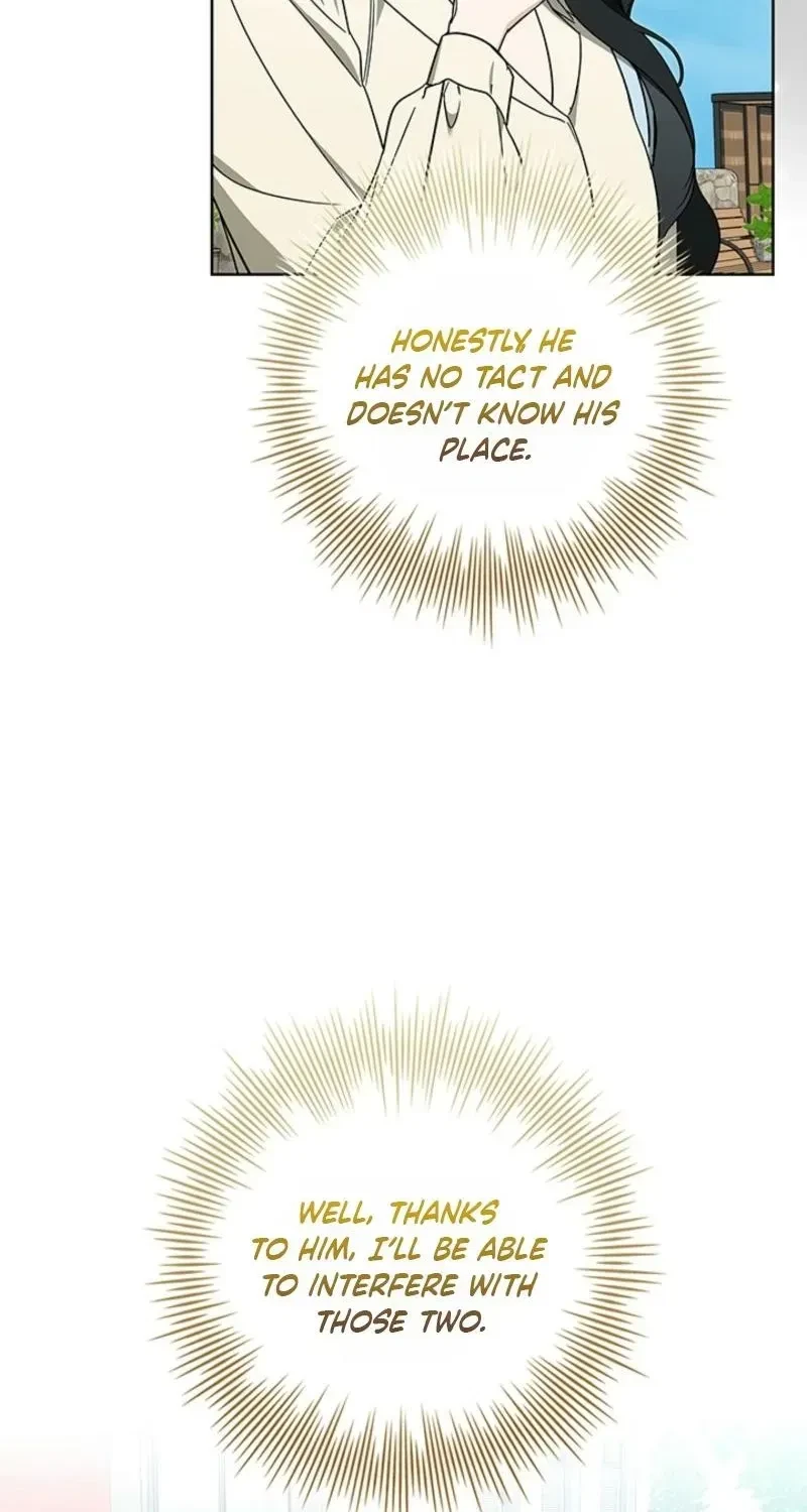 Chapter 10, page 46