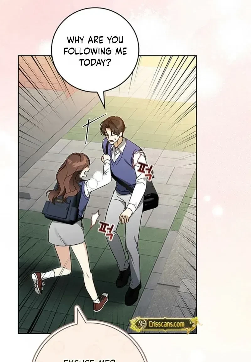 Chapter 10, page 52
