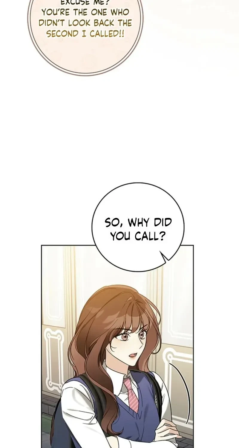 Chapter 10, page 53