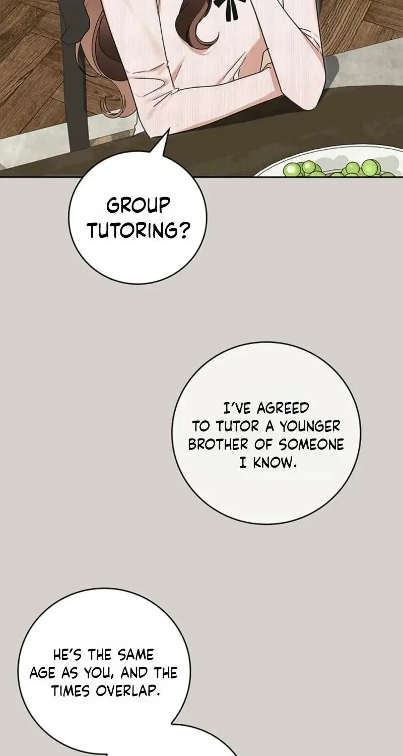 Chapter 10, page 55