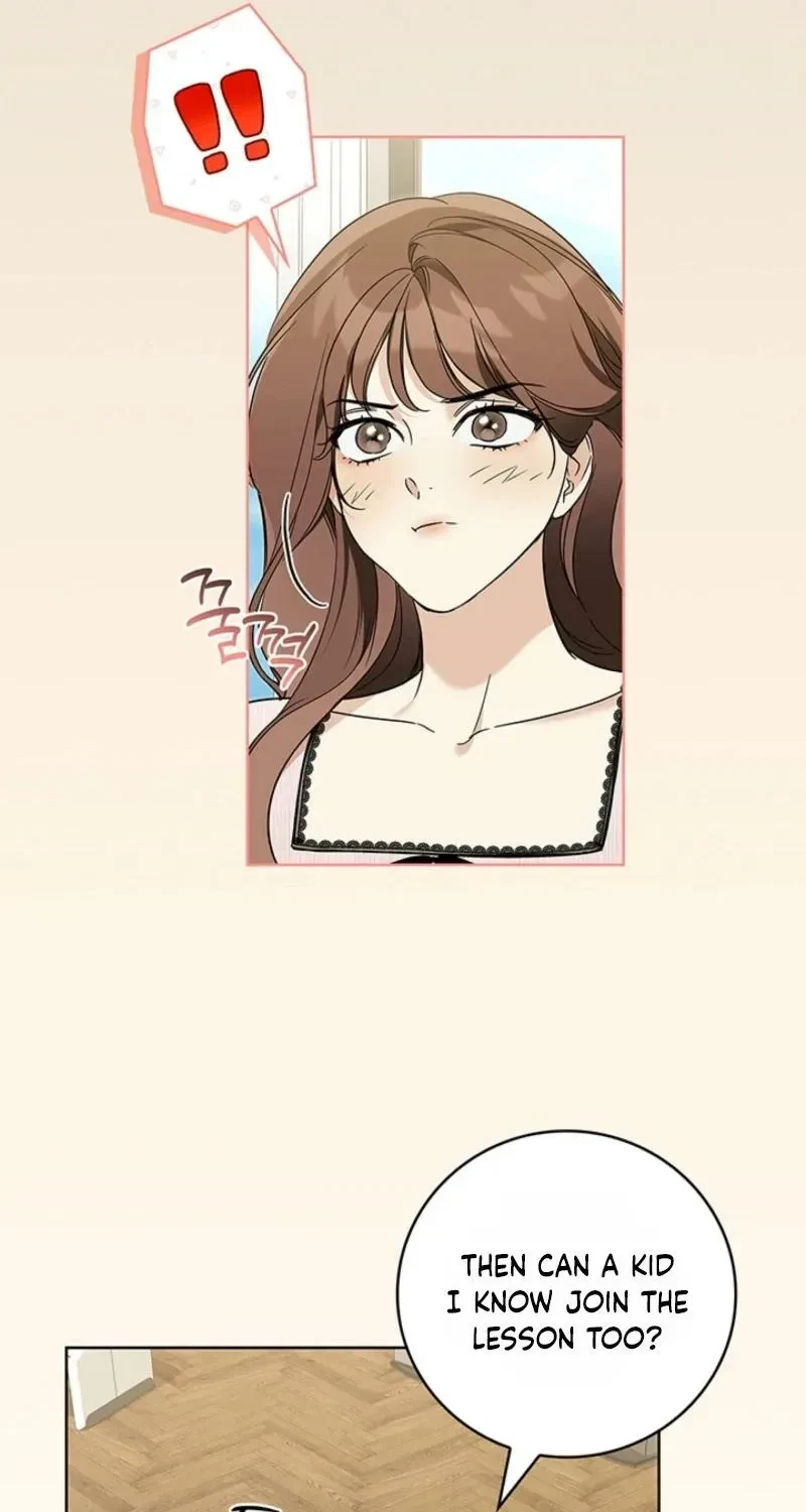 Chapter 10, page 57