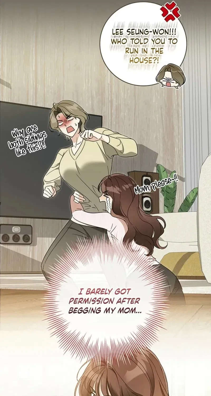 Chapter 10, page 61
