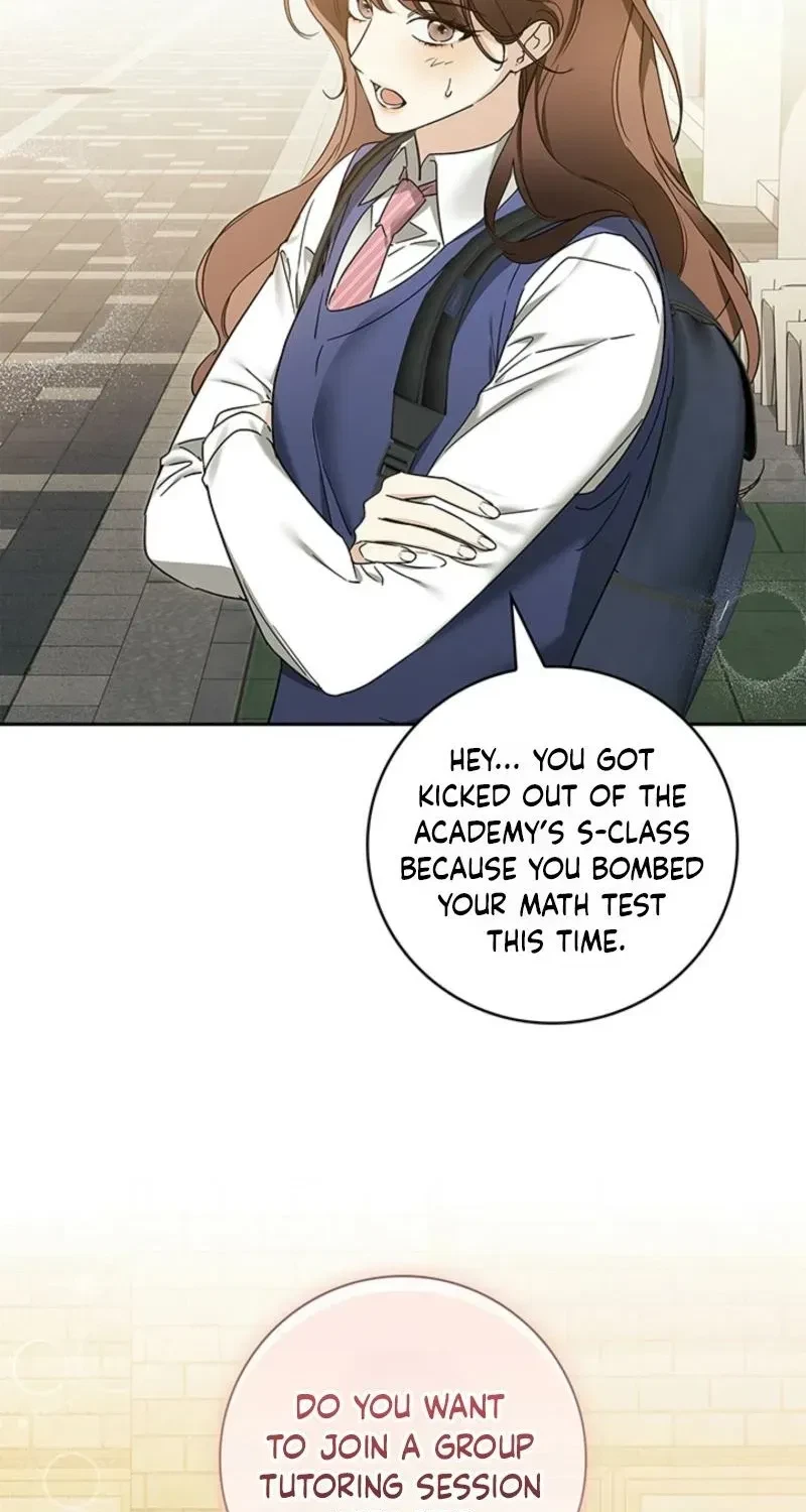 Chapter 10, page 62