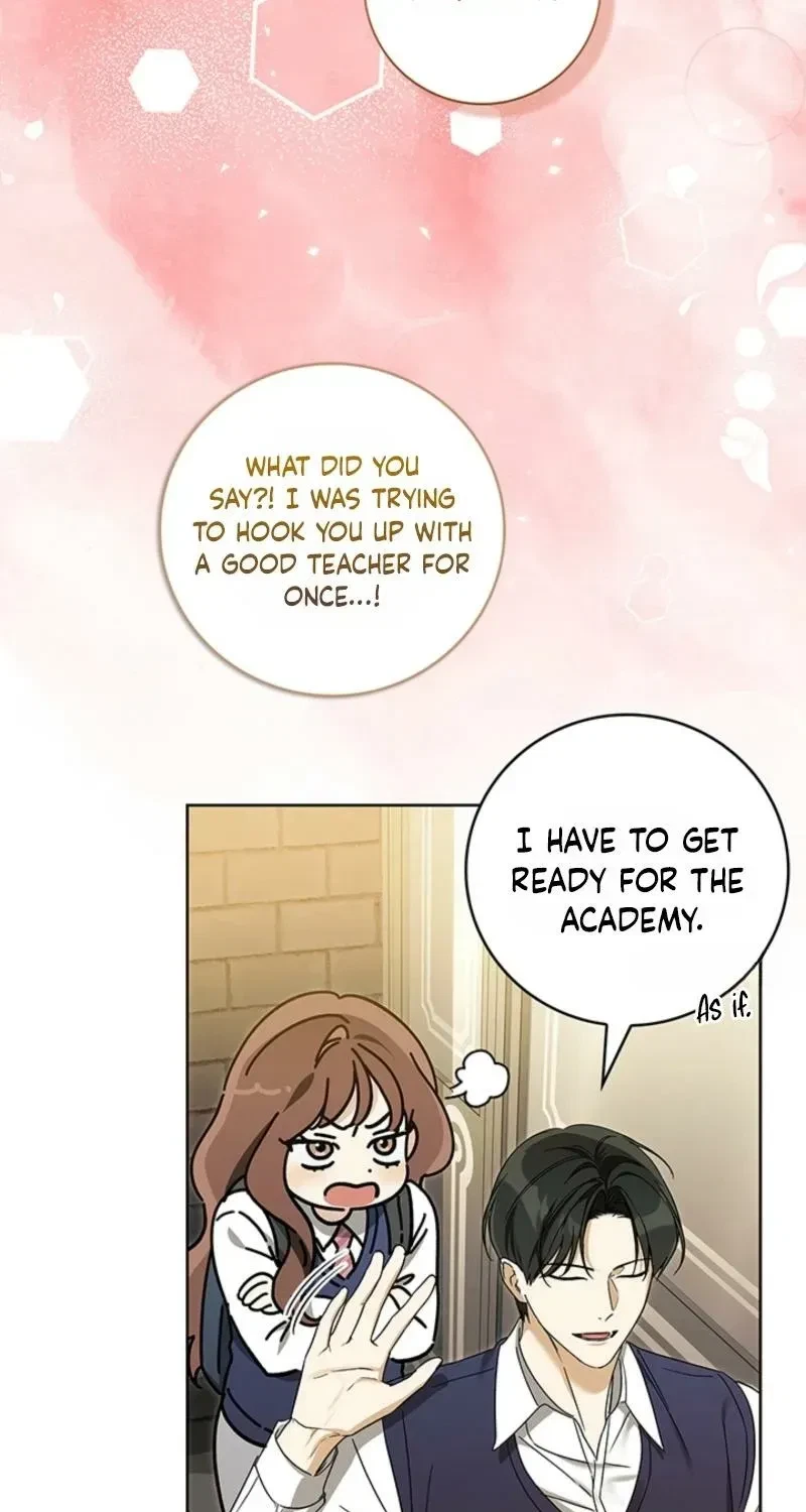 Chapter 10, page 67