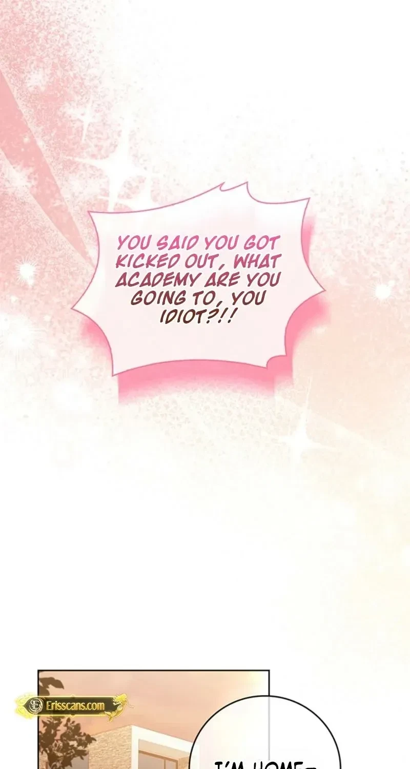 Chapter 10, page 69