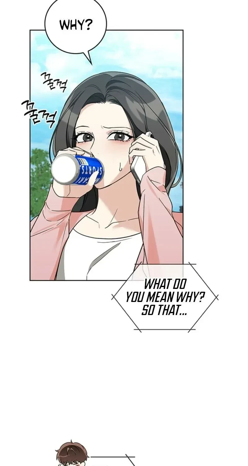 Chapter 10, page 7