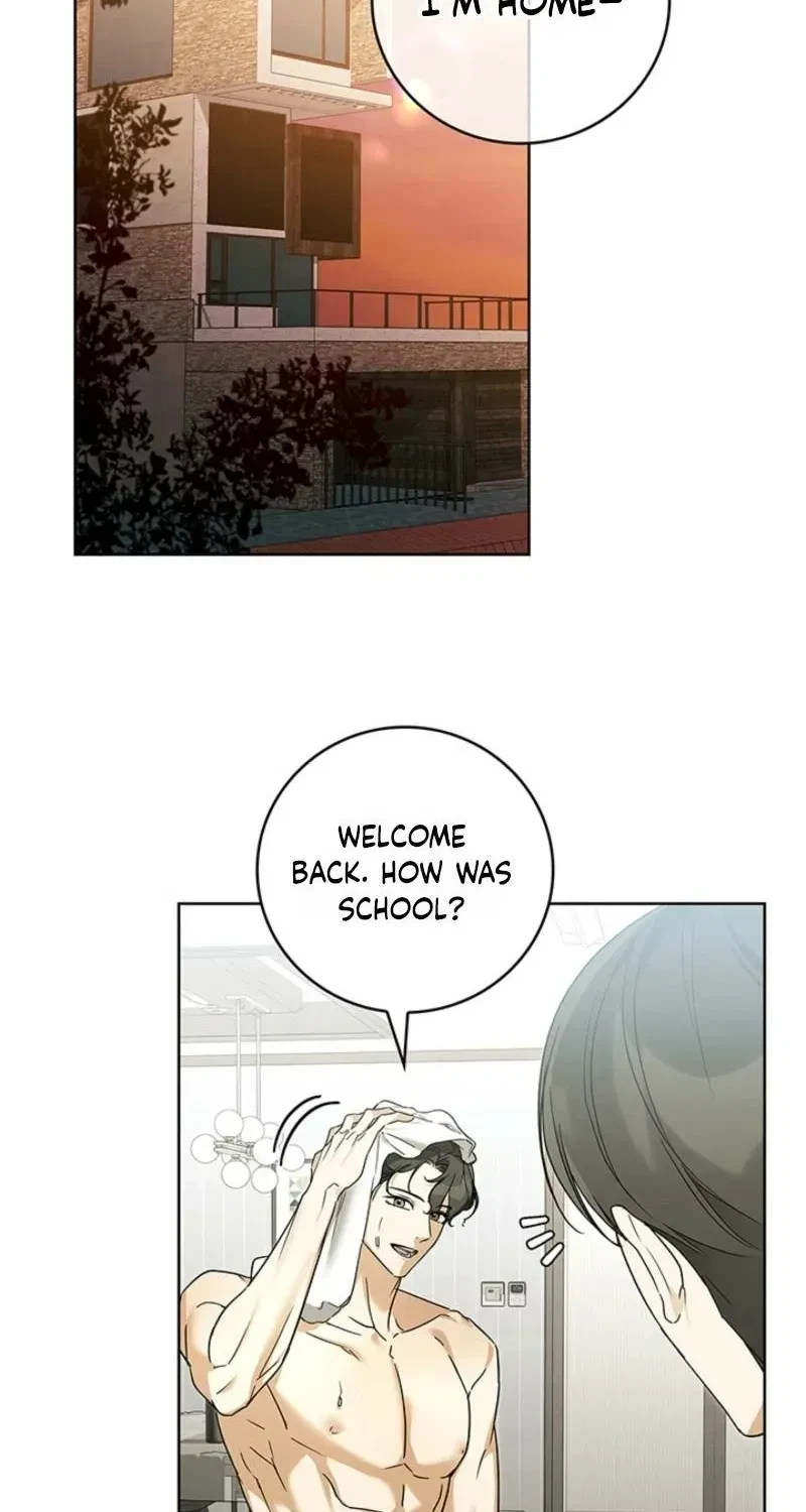 Chapter 10, page 70