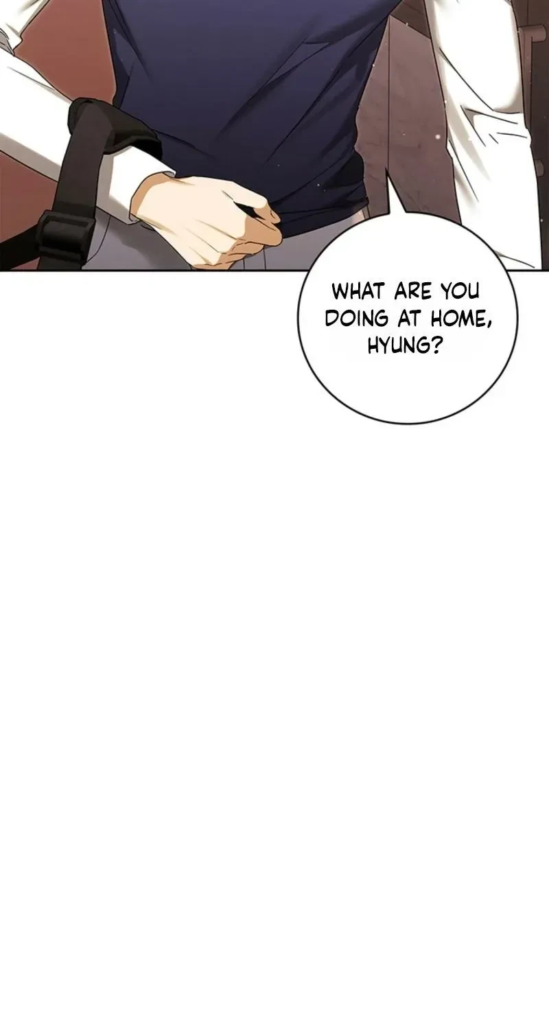Chapter 10, page 72
