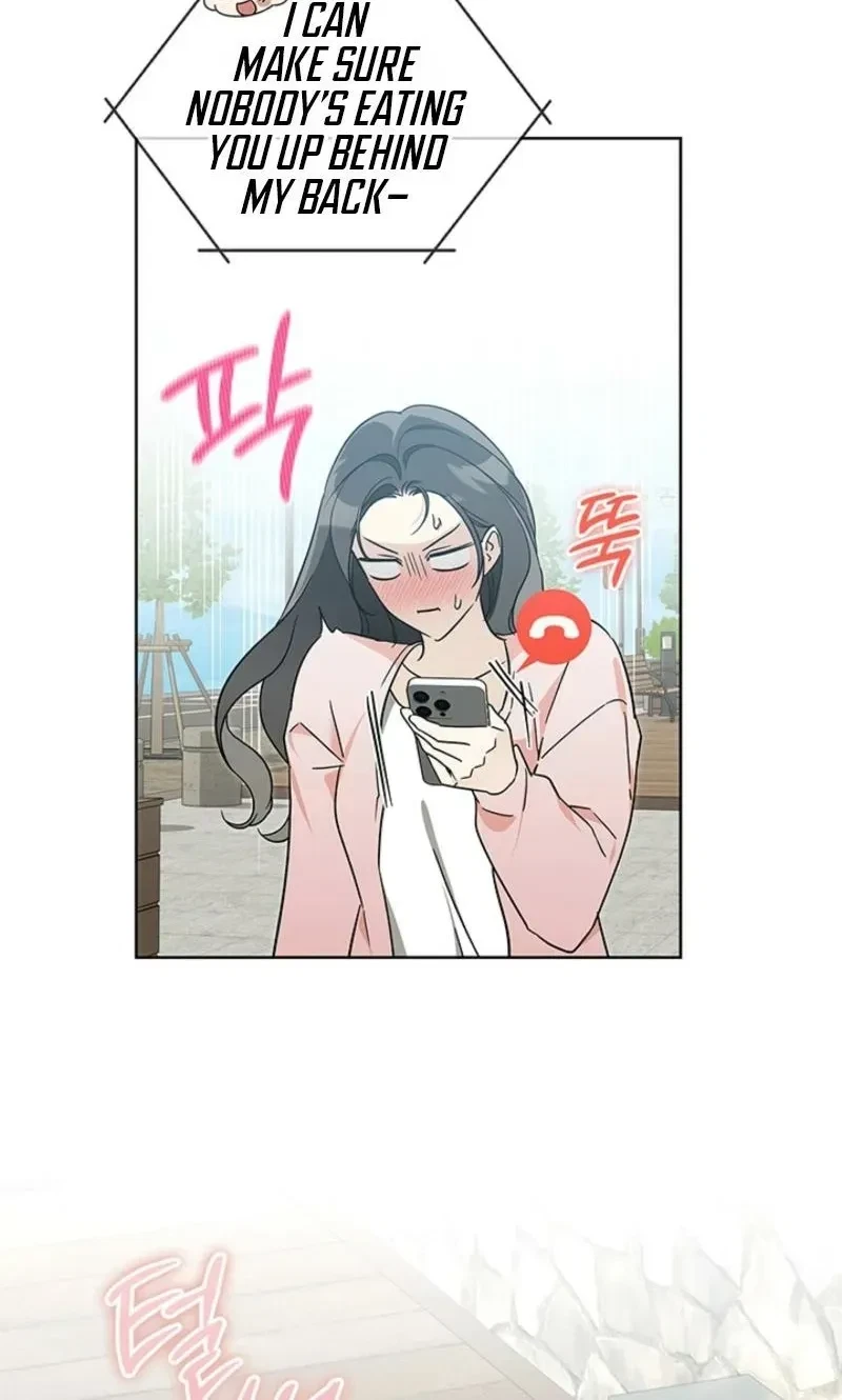 Chapter 10, page 8