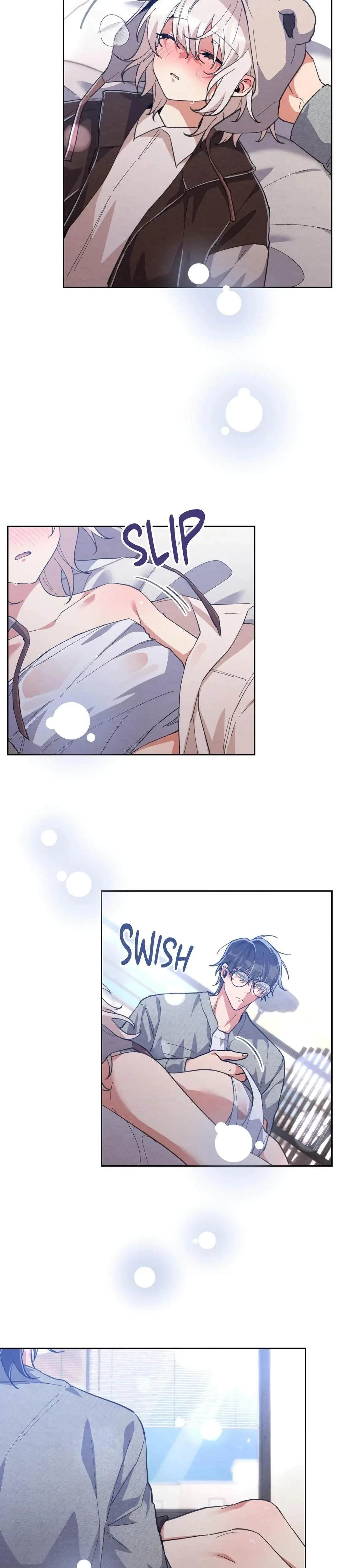 Chapter 28, page 13