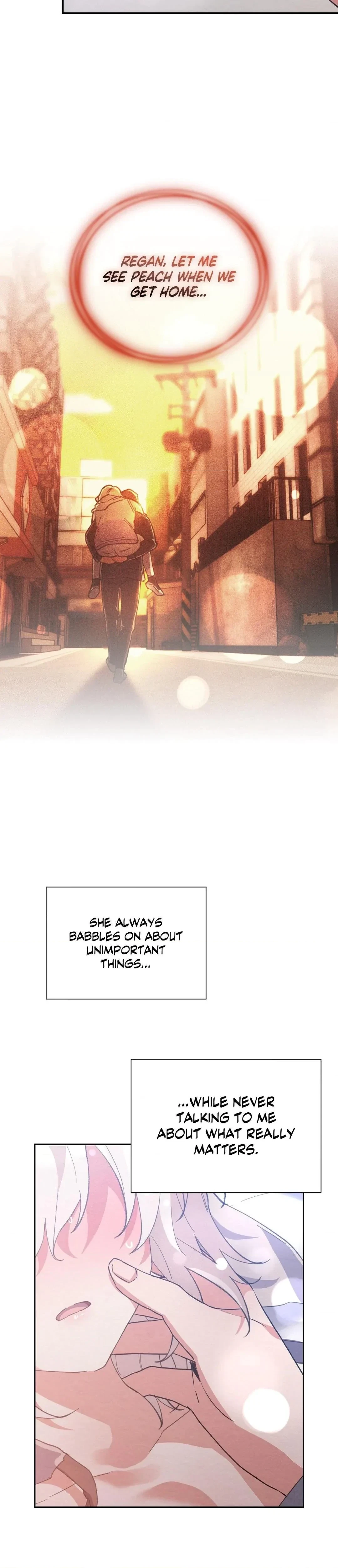 Chapter 28, page 15