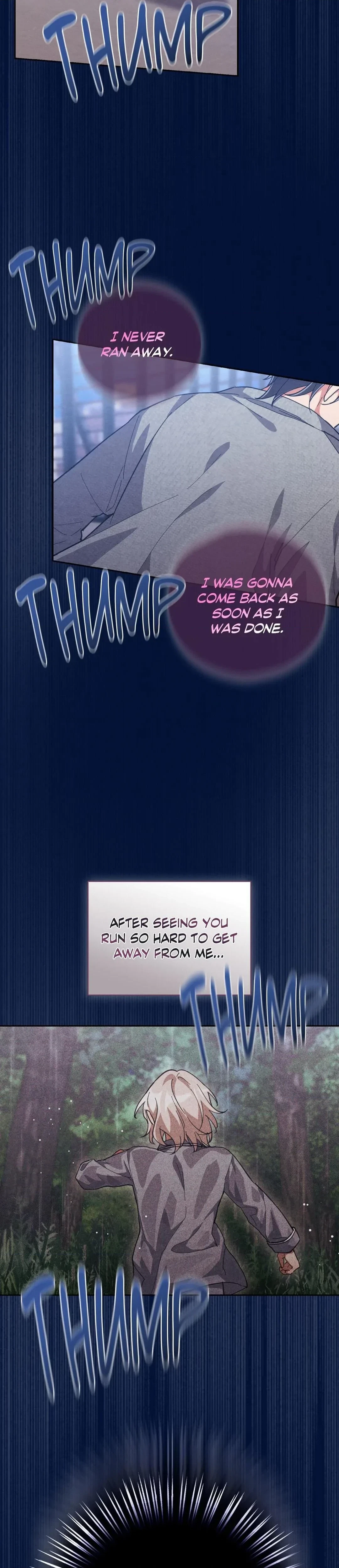 Chapter 28, page 21