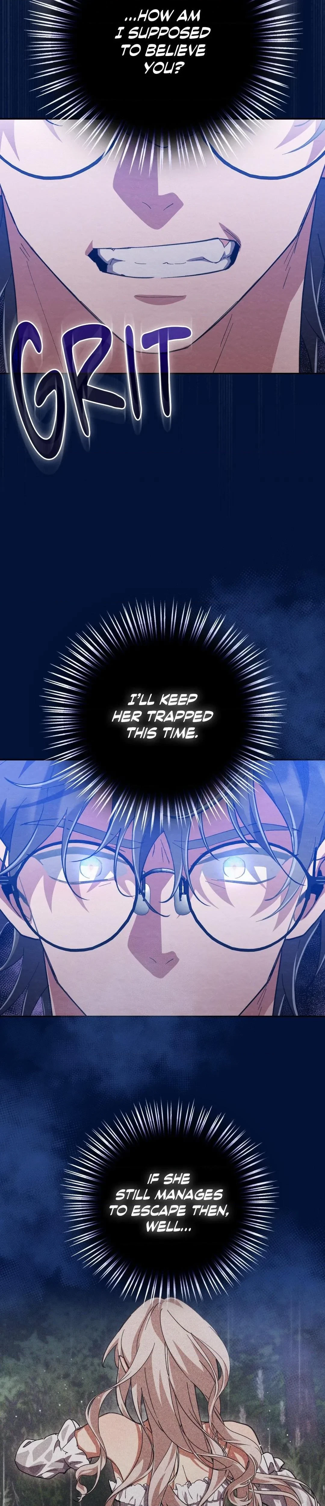Chapter 28, page 22
