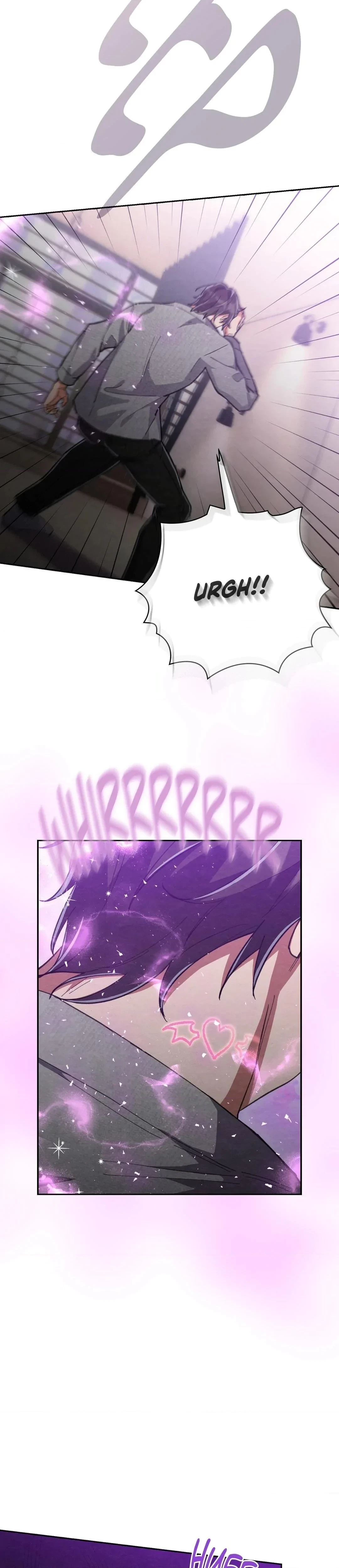 Chapter 28, page 24