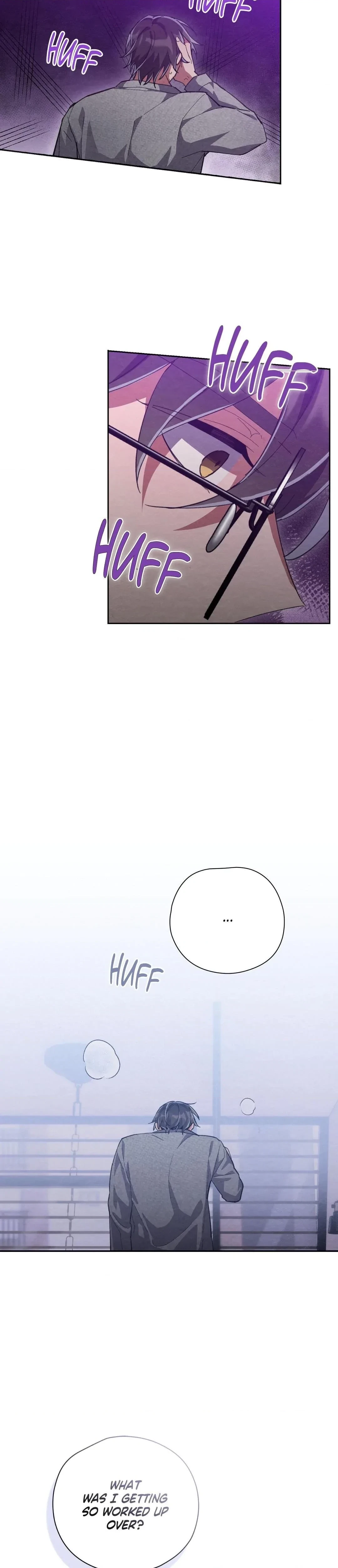 Chapter 28, page 25