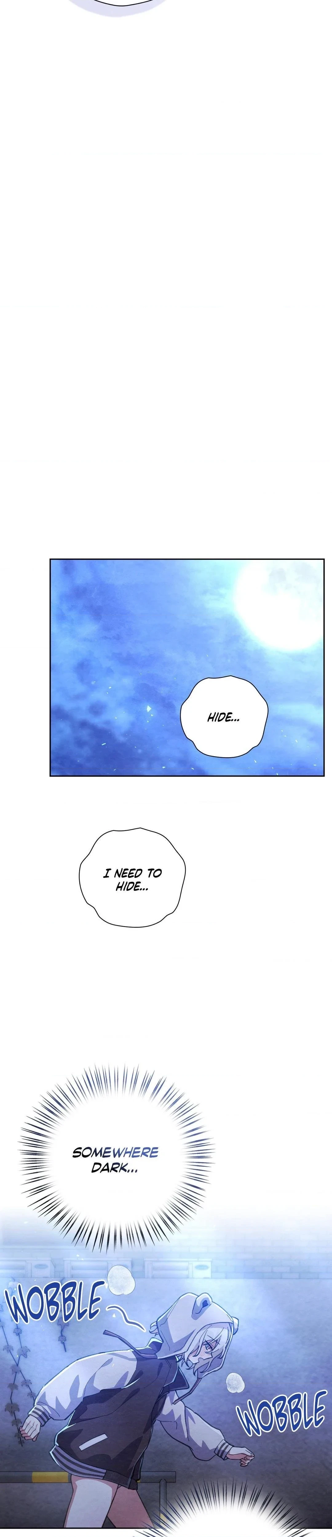 Chapter 28, page 26