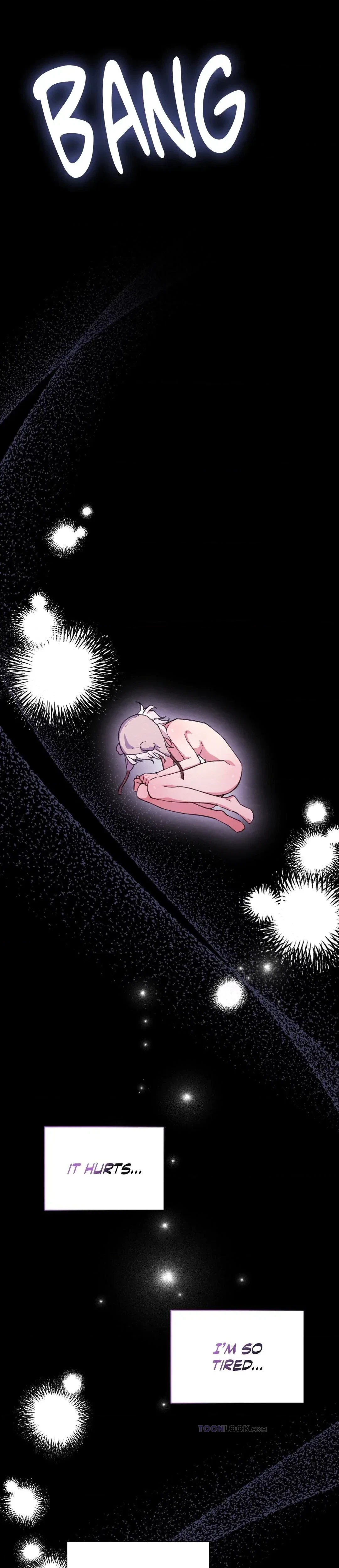 Chapter 28, page 28