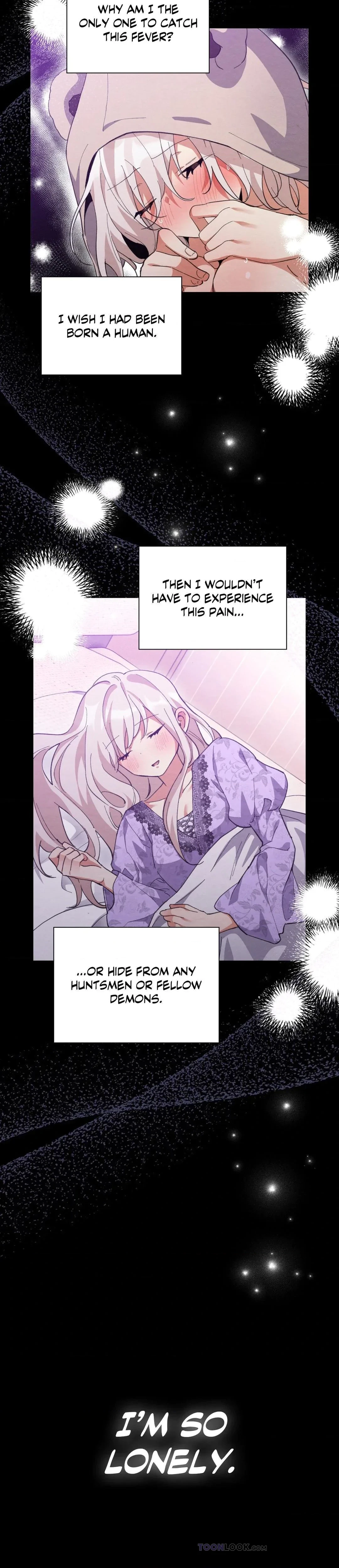 Chapter 28, page 29