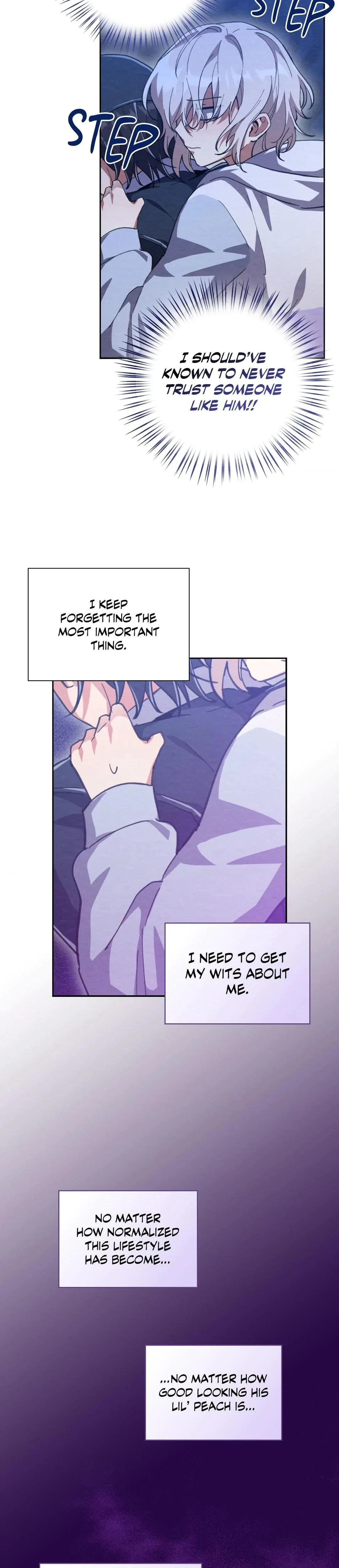 Chapter 28, page 5