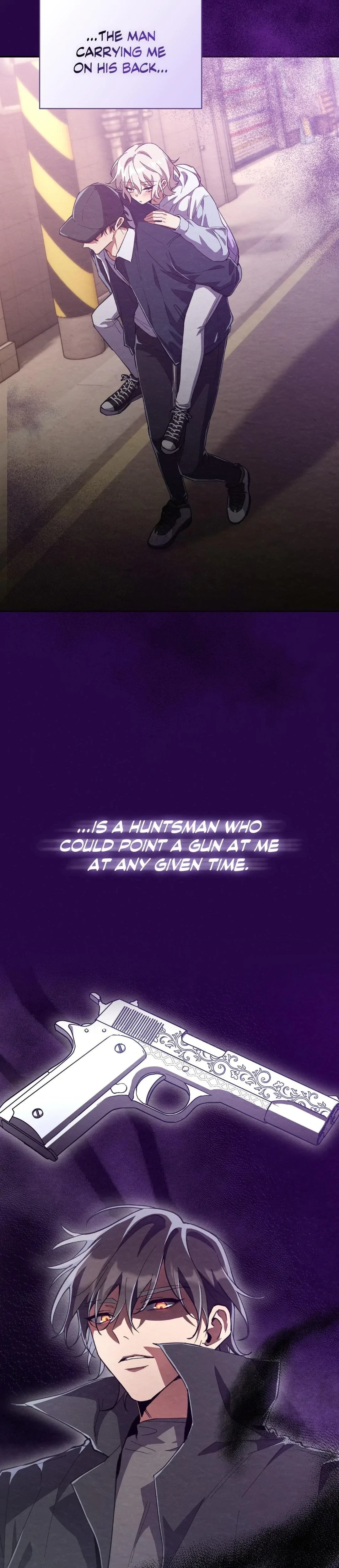 Chapter 28, page 6