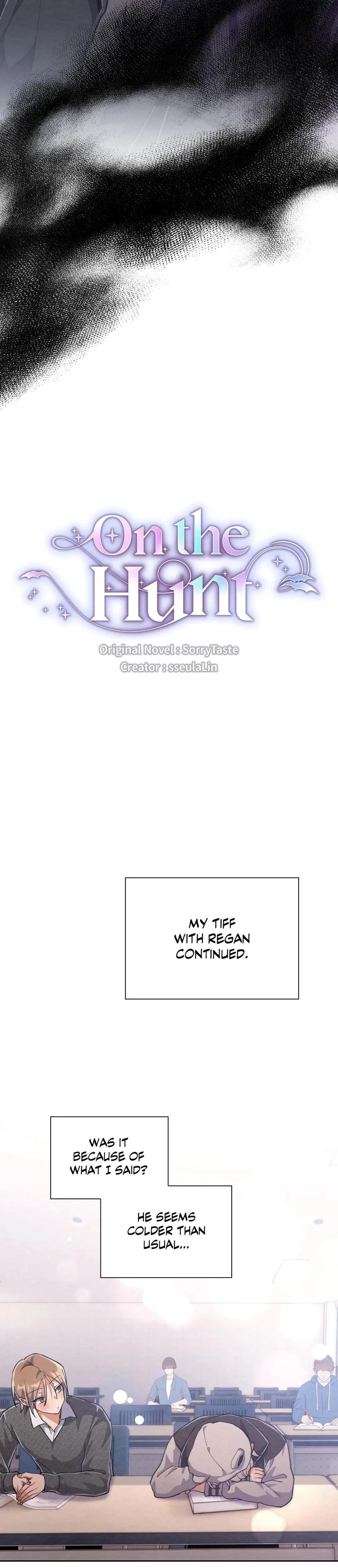 Chapter 28, page 7
