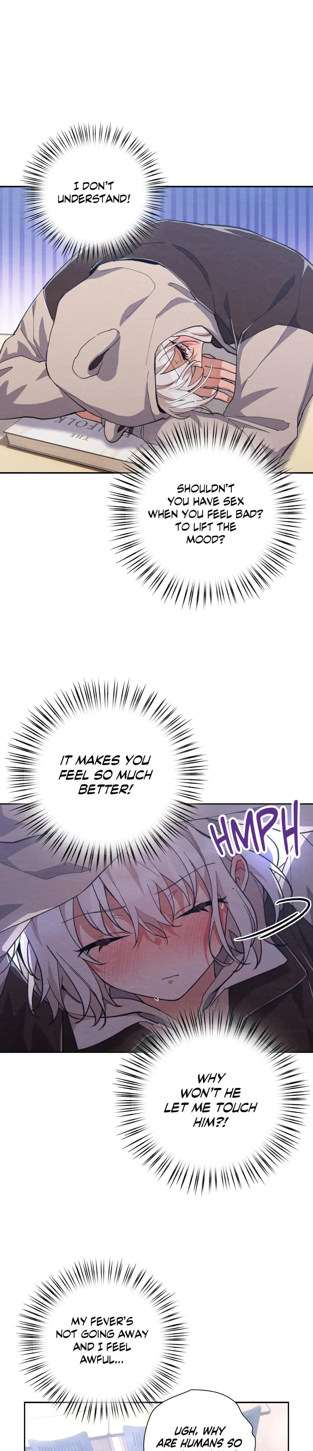 Chapter 28, page 8