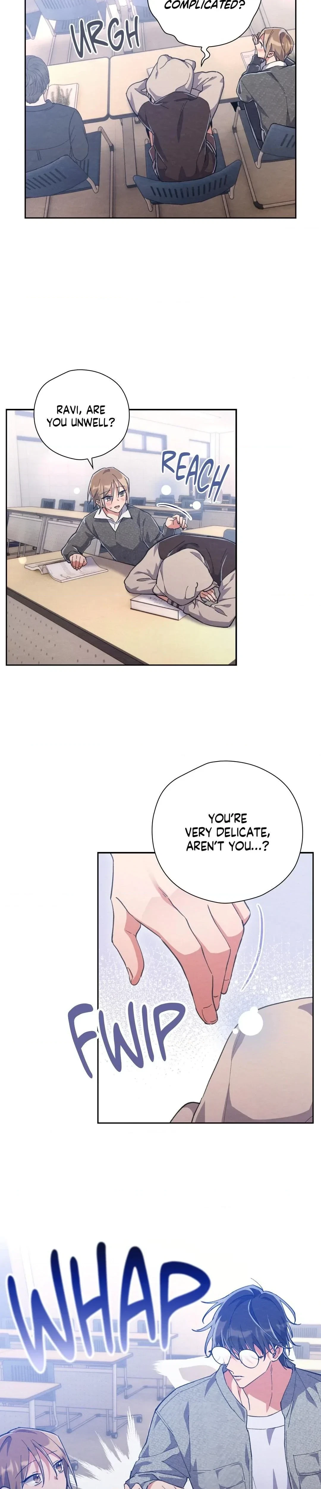 Chapter 28, page 9