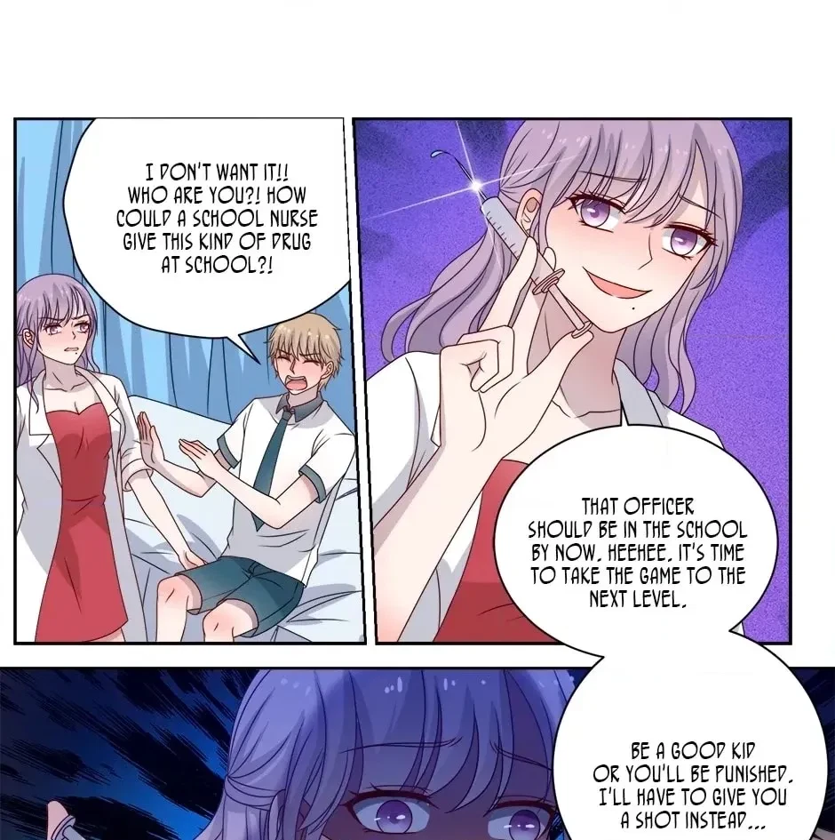 Chapter 58, page 10