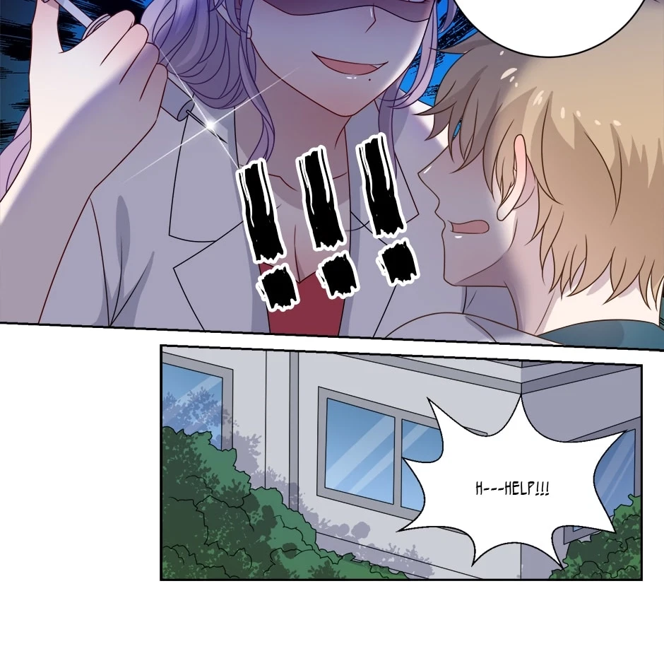Chapter 58, page 11