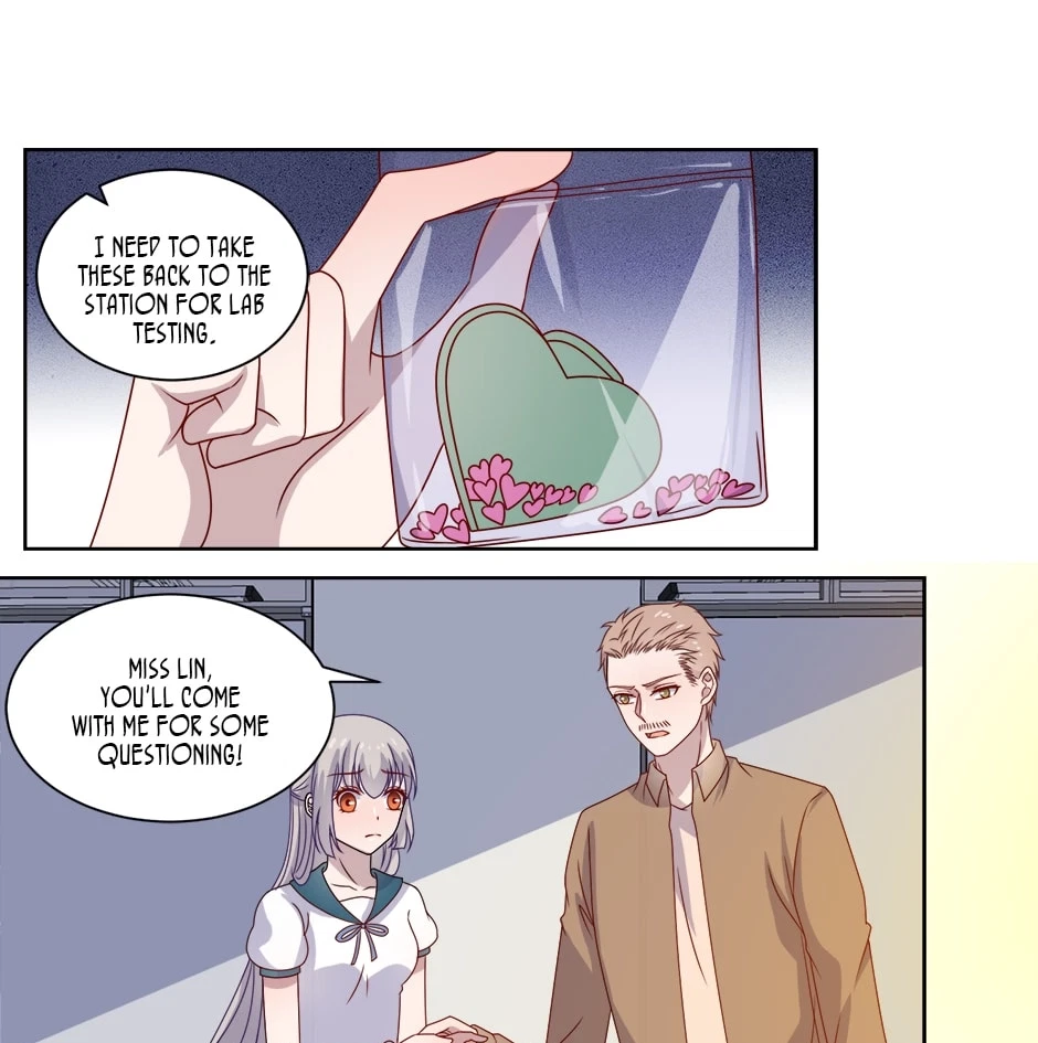 Chapter 58, page 12