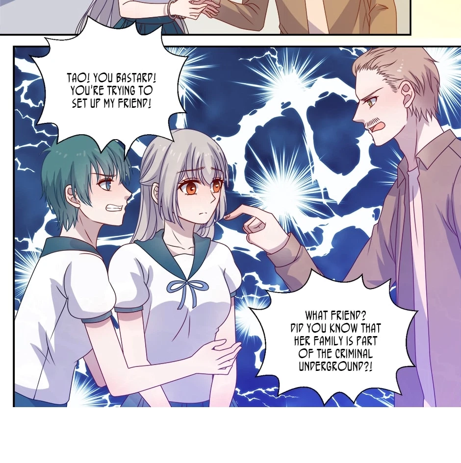 Chapter 58, page 13